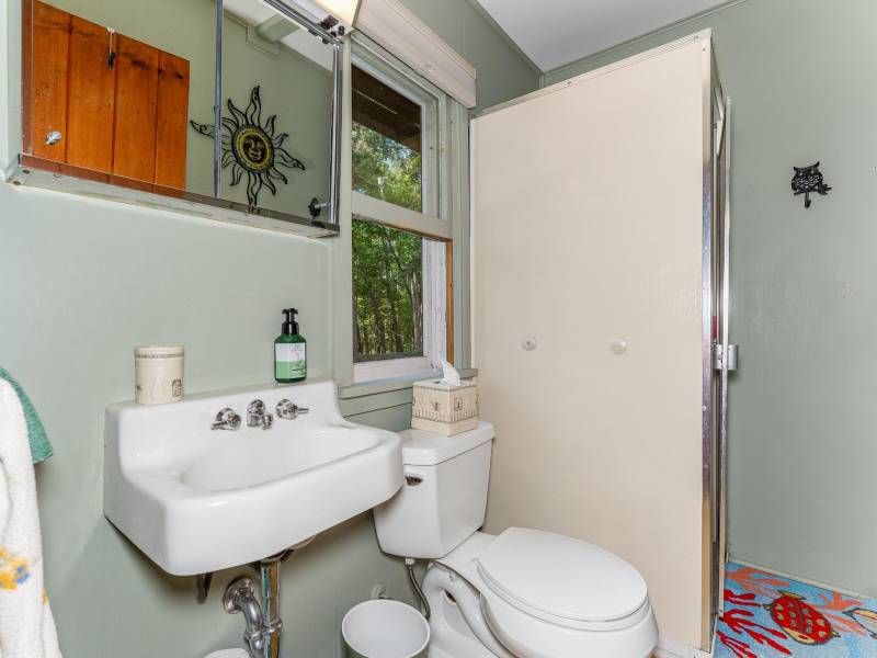 1313 Sunset Ln, , Eagle River,  WI 54521 USA