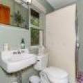 1313 Sunset Ln, , Eagle River,  WI 54521 USA