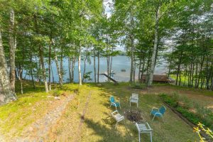 1313 Sunset Ln, , Eagle River,  WI 54521 USA