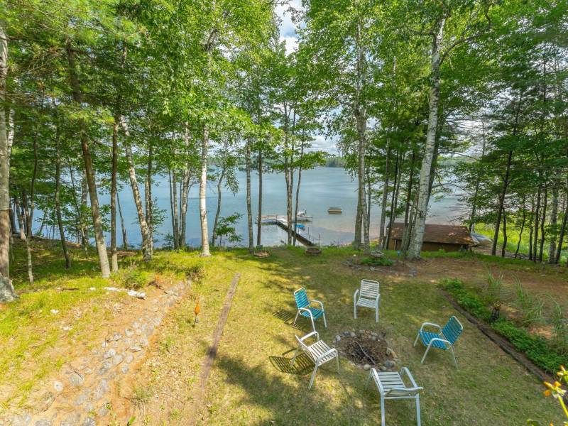 1313 Sunset Ln, , Eagle River,  WI 54521 USA