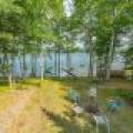 1313 Sunset Ln, , Eagle River,  WI 54521 USA