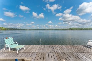 1313 Sunset Ln, , Eagle River,  WI 54521 USA