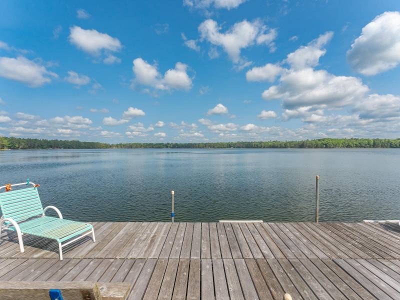 1313 Sunset Ln, , Eagle River,  WI 54521 USA