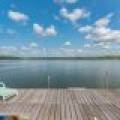 1313 Sunset Ln, , Eagle River,  WI 54521 USA