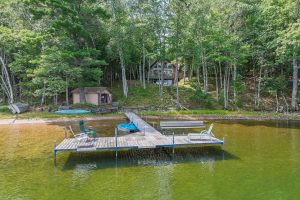 1313 Sunset Ln, , Eagle River,  WI 54521 USA