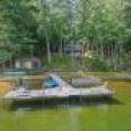 1313 Sunset Ln, , Eagle River,  WI 54521 USA