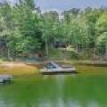1313 Sunset Ln, , Eagle River,  WI 54521 USA