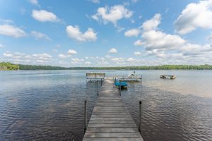 1313 Sunset Ln, , Eagle River,  WI 54521 USA