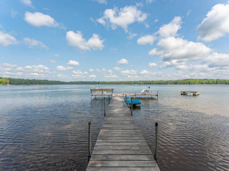 1313 Sunset Ln, , Eagle River,  WI 54521 USA