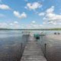 1313 Sunset Ln, , Eagle River,  WI 54521 USA