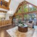 1313 Sunset Ln, , Eagle River,  WI 54521 USA