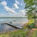 1313 Sunset Ln, , Eagle River,  WI 54521 USA