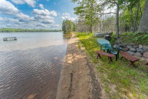1313 Sunset Ln, , Eagle River,  WI 54521 USA