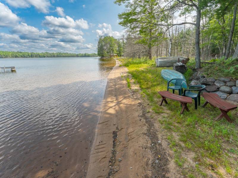 1313 Sunset Ln, , Eagle River,  WI 54521 USA