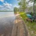 1313 Sunset Ln, , Eagle River,  WI 54521 USA