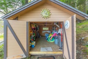 1313 Sunset Ln, , Eagle River,  WI 54521 USA