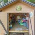 1313 Sunset Ln, , Eagle River,  WI 54521 USA