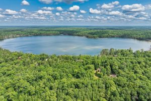 1313 Sunset Ln, , Eagle River,  WI 54521 USA
