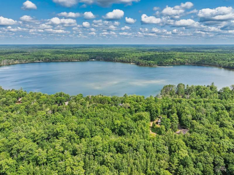 1313 Sunset Ln, , Eagle River,  WI 54521 USA