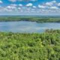1313 Sunset Ln, , Eagle River,  WI 54521 USA
