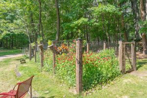 1313 Sunset Ln, , Eagle River,  WI 54521 USA