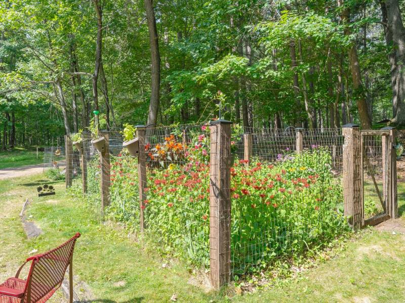 1313 Sunset Ln, , Eagle River,  WI 54521 USA
