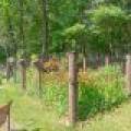 1313 Sunset Ln, , Eagle River,  WI 54521 USA