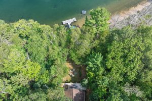 1313 Sunset Ln, , Eagle River,  WI 54521 USA