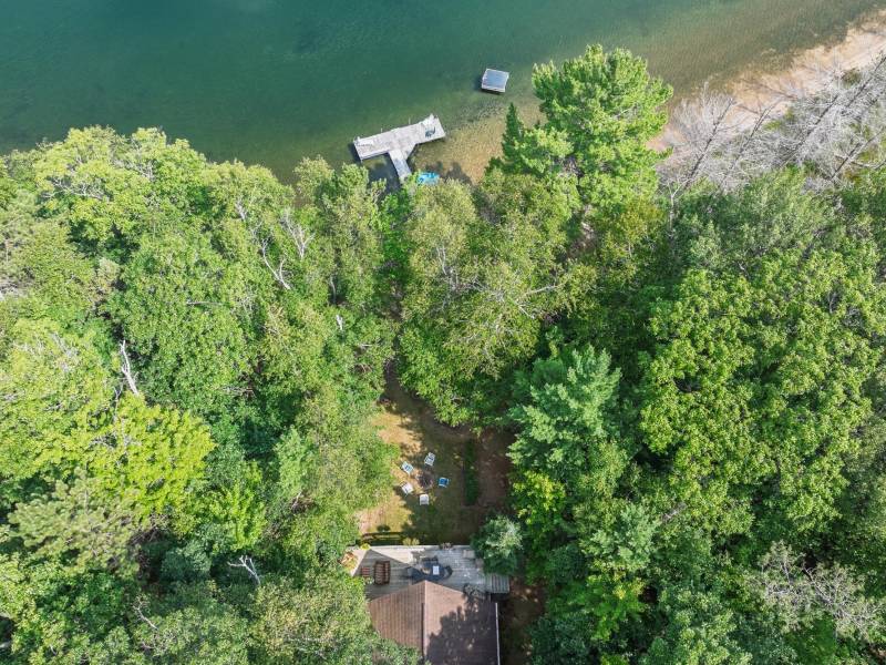 1313 Sunset Ln, , Eagle River,  WI 54521 USA