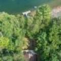 1313 Sunset Ln, , Eagle River,  WI 54521 USA