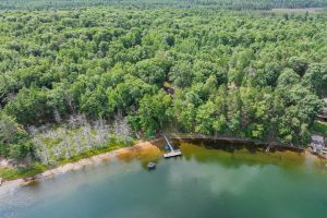 1313 Sunset Ln, , Eagle River,  WI 54521 USA