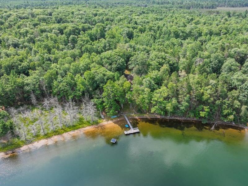 1313 Sunset Ln, , Eagle River,  WI 54521 USA