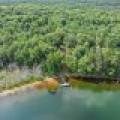 1313 Sunset Ln, , Eagle River,  WI 54521 USA