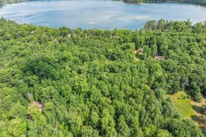 1313 Sunset Ln, , Eagle River,  WI 54521 USA
