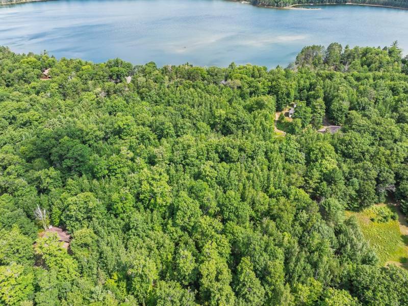 1313 Sunset Ln, , Eagle River,  WI 54521 USA