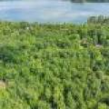 1313 Sunset Ln, , Eagle River,  WI 54521 USA