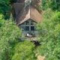 1313 Sunset Ln, , Eagle River,  WI 54521 USA
