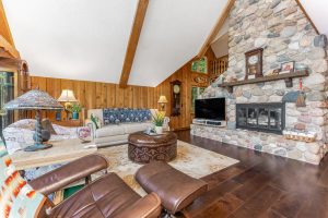 1313 Sunset Ln, , Eagle River,  WI 54521 USA