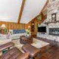 1313 Sunset Ln, , Eagle River,  WI 54521 USA