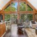 1313 Sunset Ln, , Eagle River,  WI 54521 USA