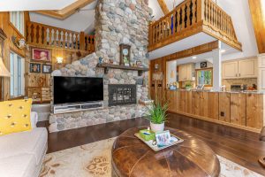 1313 Sunset Ln, , Eagle River,  WI 54521 USA