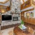 1313 Sunset Ln, , Eagle River,  WI 54521 USA