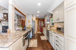1313 Sunset Ln, , Eagle River,  WI 54521 USA