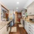 1313 Sunset Ln, , Eagle River,  WI 54521 USA
