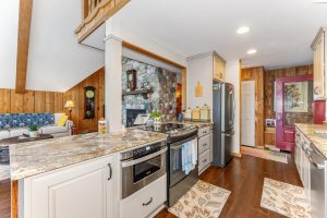 1313 Sunset Ln, , Eagle River,  WI 54521 USA