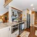 1313 Sunset Ln, , Eagle River,  WI 54521 USA