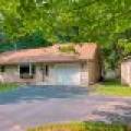 1415 Lincoln Dr, , Eagle River,  WI 54521 USA