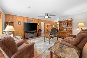 1415 Lincoln Dr, , Eagle River,  WI 54521 USA