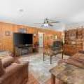 1415 Lincoln Dr, , Eagle River,  WI 54521 USA