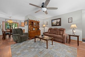1415 Lincoln Dr, , Eagle River,  WI 54521 USA